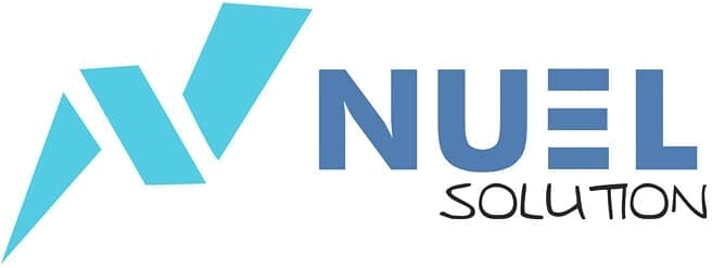 Nuel Solution
